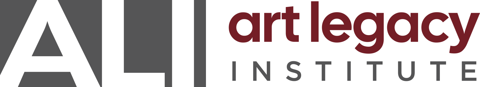 Art Legacy Institute